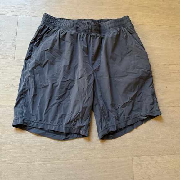 Rhône Men’s Athletic Shorts - Picture 1 of 6